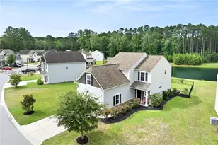 114 Scarlet Oak, Bluffton, SC 29910 - Photo 1