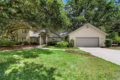 17 Dahlgren Lane, Hilton Head Island, SC 29928 - Photo 1