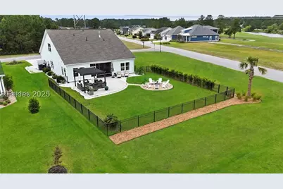 57 Bluestem Lane, Hardeeville, SC 29927 - Photo 1