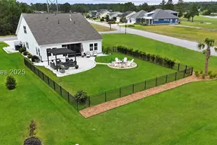 57 Bluestem Ln, Hardeeville, SC 29927 - Photo 1