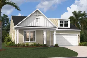 162 Gun Powder Ct, Hardeeville, SC 29927 - Photo 1