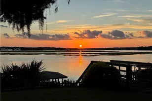 22 Castle Point Rd, Bluffton, SC 29910 - Photo 1