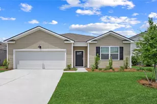 13 Veil Dr, Ridgeland, SC 29936 - Photo 1