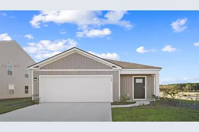 17 Veil Drive, Ridgeland, SC 29936 - Photo 1