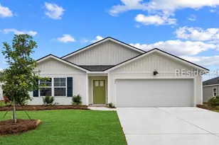 6 Bottom Board Ct, Ridgeland, SC 29936 - Photo 1