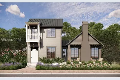 26 Amaranth Road, Bluffton, SC 29910 - Photo 1