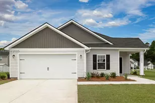 161 Founders Walk, Bluffton, SC 29910 - Photo 1