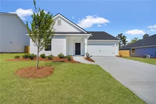 30 Preamble Dr, Bluffton, SC 29910 - Photo 1