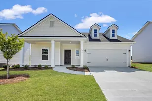 27 Preamble Dr, Bluffton, SC 29910 - Photo 1