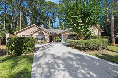 39 Golden Hind Drive, Hilton Head Island, SC 29926 - Photo 1