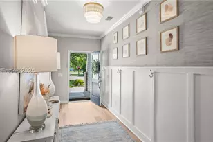 153 Glory Rd, Beaufort, SC 29906 - Photo 1