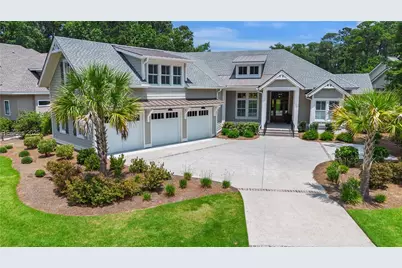 17 Manchester Court, Bluffton, SC 29910 - Photo 1