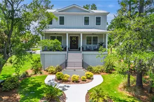 15 Percheron Ln, Hilton Head Island, SC 29926 - Photo 1