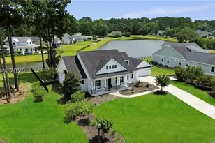 20 Daffodil Farm Way, Bluffton, SC 29910 - Photo 1