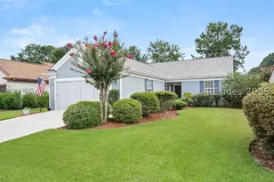 8 Maple Ct, Bluffton, SC 29909 - Photo 1