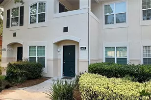 897 Fording Island Rd, Bluffton, SC 29910 - Photo 1