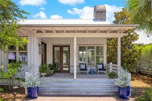 752 Old Moreland Rd, Bluffton, SC 29910 - Photo 1