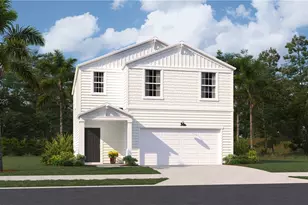 848 Crimson Point Dr, Hardeeville, SC 29927 - Photo 1