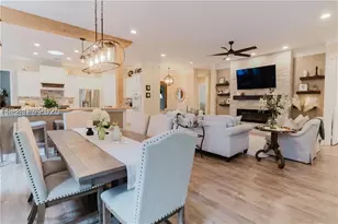 31 Cutter Cir, Bluffton, SC 29909 - Photo 1