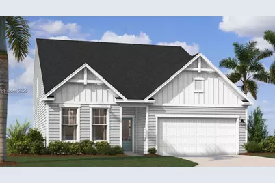 114 Gun Powder Court, Hardeeville, SC 29927 - Photo 1