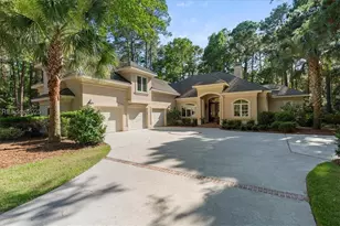 14 Wild Azalea Ln, Hilton Head Island, SC 29926 - Photo 1