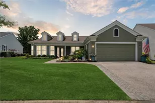 56 Murray Hill Dr, Bluffton, SC 29909 - Photo 1