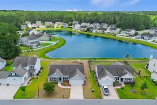 24 Sand Live Oak Dr, Bluffton, SC 29910 - Photo 1