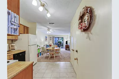 45 Folly Field Road #14G, Hilton Head Island, SC 29928 - Photo 1
