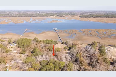 20 Crystal Street, Seabrook, SC 29940 - Photo 1