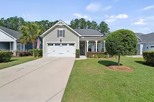 351 Castaway Dr, Bluffton, SC 29910 - Photo 1