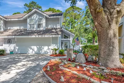16 Lake Linden Lane #16, Bluffton, SC 29910 - Photo 1