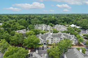 100 Kensington Blvd, Bluffton, SC 29910 - Photo 1