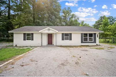 612 Old House Road, Ridgeland, SC 29936 - Photo 1