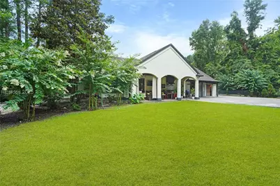 68 Great Swamp Road, Ridgeland, SC 29936 - Photo 1