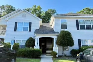 50 Pebble Beach Cove, Bluffton, SC 29910 - Photo 1