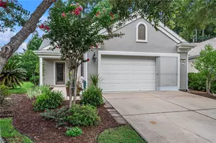 40 Golden Eagle Dr, Bluffton, SC 29909 - Photo 1