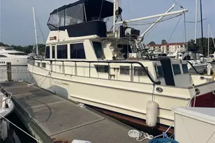 75 Harbour Town Yacht Basin, Hilton Head Island, SC 29928 - Photo 1