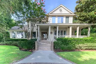 316 Moss Creek Dr, Hilton Head Island, SC 29926 - Photo 1