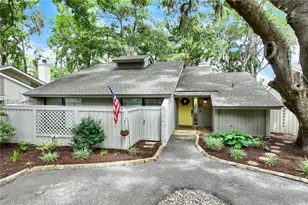 13 Stable Gate Rd, Hilton Head Island, SC 29926 - Photo 1