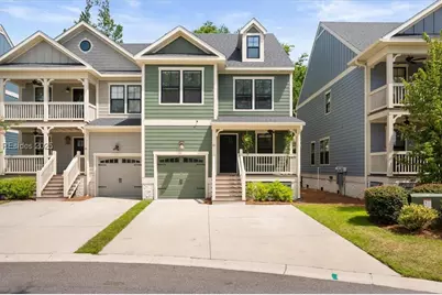 10 Old Stoney Lane, Hilton Head Island, SC 29926 - Photo 1
