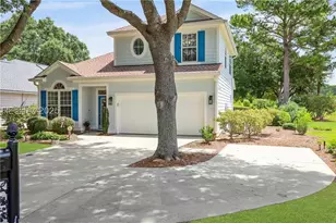 53 Bridle Path Ln, Bluffton, SC 29910 - Photo 1