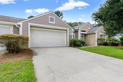 44 Padgett Drive, Bluffton, SC 29909 - Photo 1