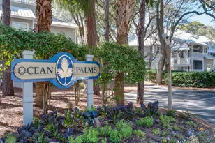 14 Wimbledon Ct, Hilton Head Island, SC 29928 - Photo 1