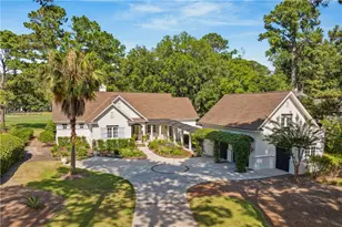 2 Middleburg Ct, Bluffton, SC 29910 - Photo 1