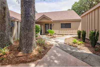 45 Queens Folly Road #557, Hilton Head Island, SC 29928 - Photo 1