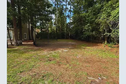 23 Frierson Circle, Bluffton, SC 29910 - Photo 1