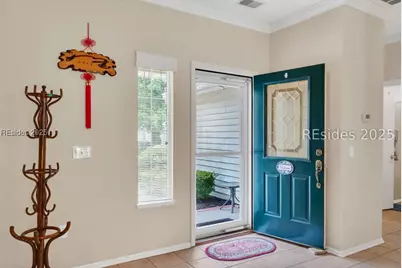 8 Doharty Lane, Bluffton, SC 29909 - Photo 1