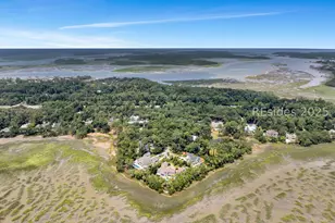 31 Millwright Dr, Hilton Head Island, SC 29926 - Photo 1