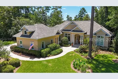 82 Cutter Circle, Bluffton, SC 29909 - Photo 1