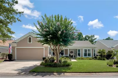 29 Wendover Court, Bluffton, SC 29909 - Photo 1